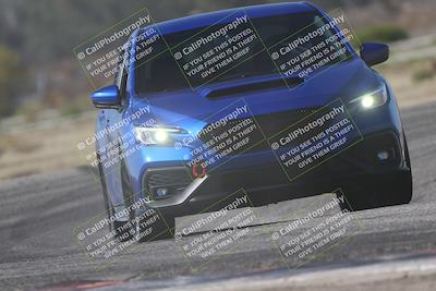 media/Oct-18-2025-Speed Ventures (Sat) [[8b3b7cf525]]/Purple/Session 3 (Sunset)/